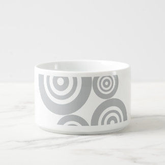 Disks Bowl