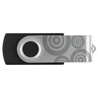 Disks Flash Drive