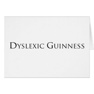 dislexic guiness- black.png cards