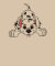 Disney 101 Dalmatians