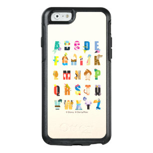 iphone 7 case girls disney iphone 7 case girls disney