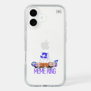 Disney Baby Showers iPhone 16 Case