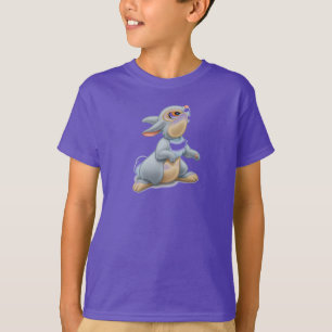 Disney Bambi Thumper sitting T-Shirt