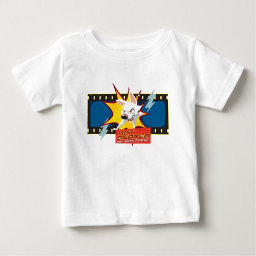 Disney Bolt Baby T_Shirt