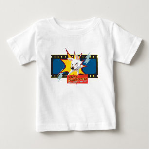 Disney Bolt Baby T-Shirt