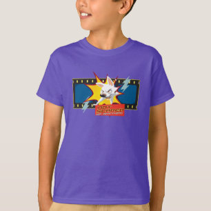 Disney Bolt T-Shirt