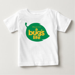 Disney Bug's Life Baby T-Shirt