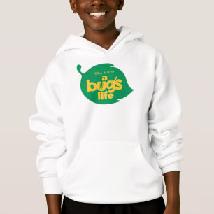 Disney Bug's Life Hoodie