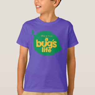 Disney Bug's Life T-Shirt