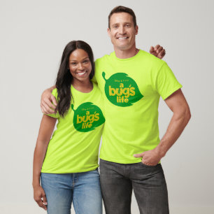 Disney Bug's Life T-Shirt