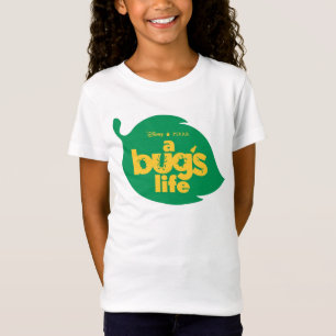 Disney Bug's Life T-Shirt