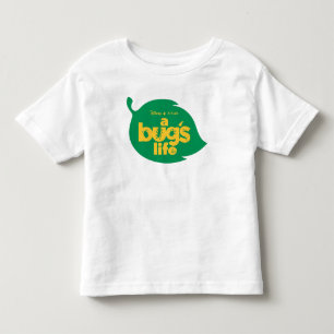 Disney Bug's Life Toddler T-shirt