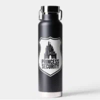 https://rlv.zcache.com/disney_castle_badge_princess_security_water_bottle-r785c1f1e5ca14067a04f6a870e139a89_s5afk_200.webp?rlvnet=1