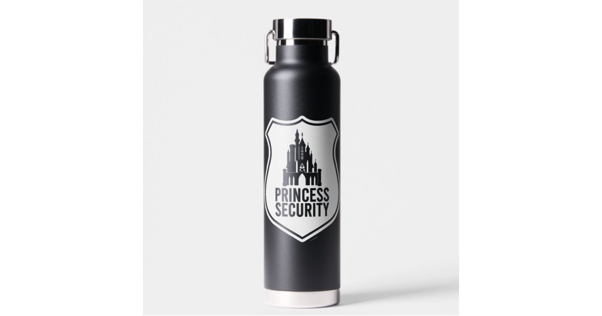 Simple Modern Disney Princess Water Bottle with Straw Lid Insulated  Stainless Steel Metal Thermos | …See more Simple Modern Disney Princess  Water