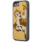Disney Chip 'n' Dale