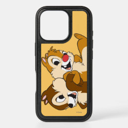 Disney Chip &#39;n&#39; Dale iPhone 16 Pro Case