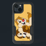 Disney Chip 'n' Dale iPhone 13 Case<br><div class="desc">Disney Chip and Dale</div>
