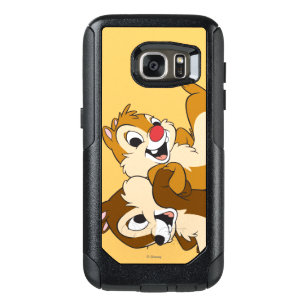 samsung galaxy s6 case disney samsung galaxy s6 case disney