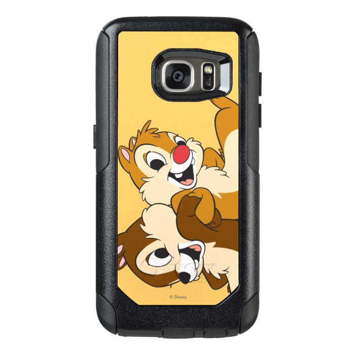 otterbox s7