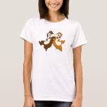 Disney Chip 'n' Dale T-Shirt<br><div class="desc"></div>