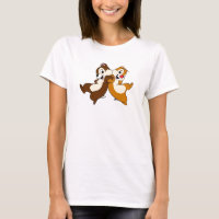 Disney Chip 'n' Dale
