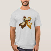 Disney Chip 'n' Dale