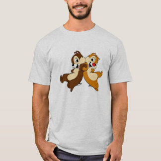 Disney Chip 'n' Dale T-Shirt