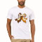 Disney Chip 'n' Dale