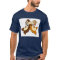 Disney Chip 'n' Dale