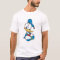 Disney Donald Duck Upper Body