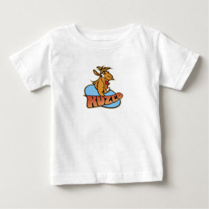 Disney Emperor's New Groove Kuzco Baby T-Shirt