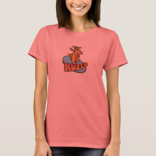 Disney Emperor's New Groove Kuzco T-Shirt