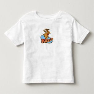 Disney Emperor's New Groove Kuzco Toddler T-shirt