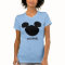 Disney Family Vacation - Mickey | Add Your Name