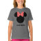 Disney Family Vacation - Minnie | Add Your Name