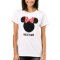 Disney Family Vacation - Minnie | Add Your Name