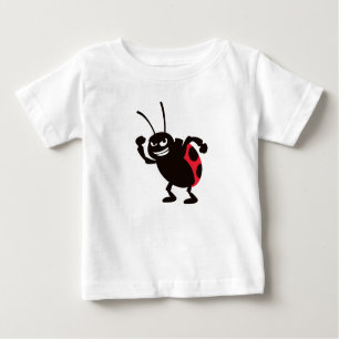 Disney Francis The Bug's Life Baby T-Shirt