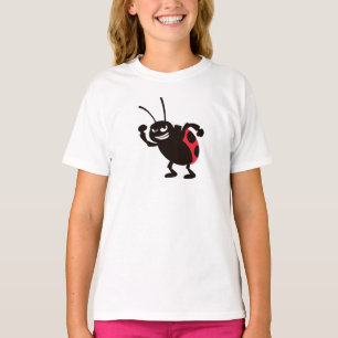 Disney Francis The Bug's Life T-Shirt