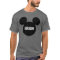 Disney Honeymoon - Mickey | Groom