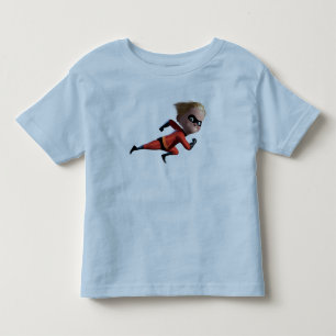 Disney Incredibles Dash Toddler T-shirt