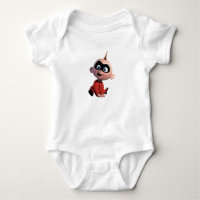 Disney Incredibles Jack-Jack