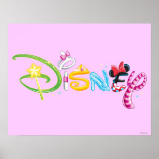 Disney Posters, Disney Prints, Disney Art