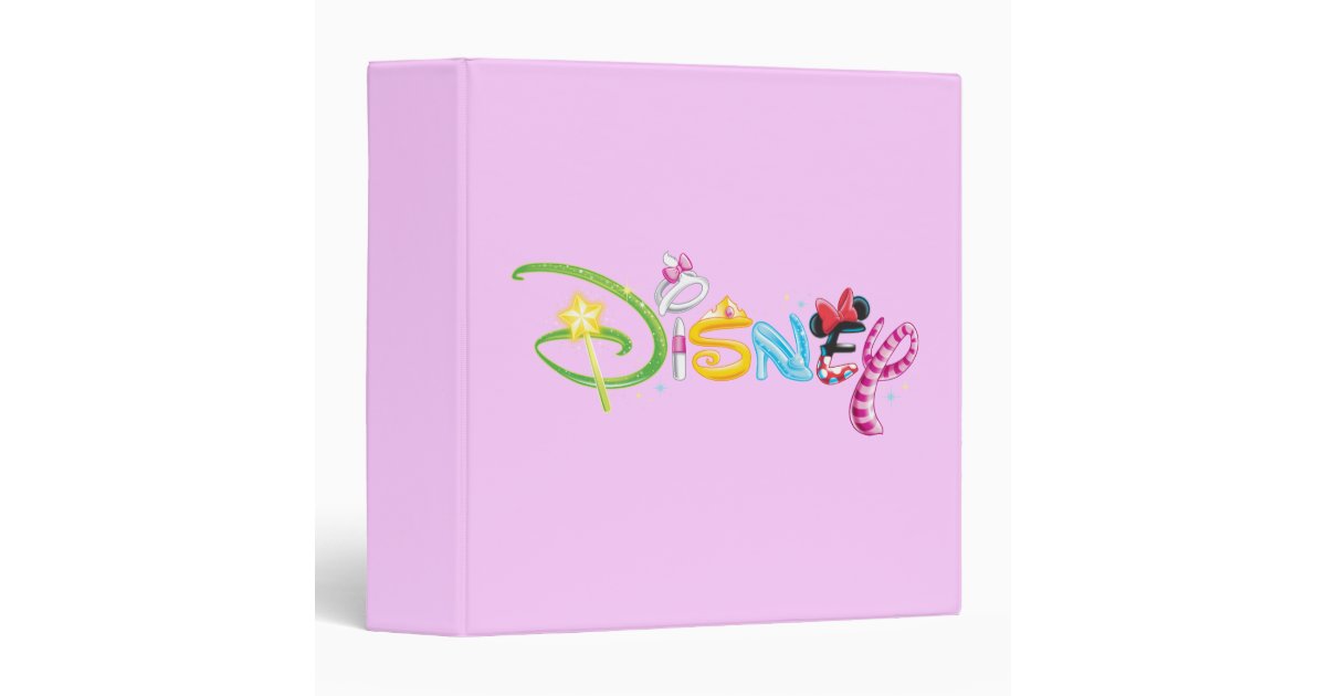 disney_logo_3_vinyl_binder-r90257b945d3541e88ae6658333cc7ccb_xz8dz ...