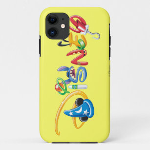 Boys Iphone Cases Covers Zazzle