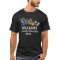 Disney Logo | Mickey and Friends - Family Vacation