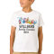 Disney Logo | Mickey and Friends - Family Vacation