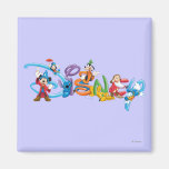 Disney