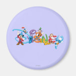 Disney