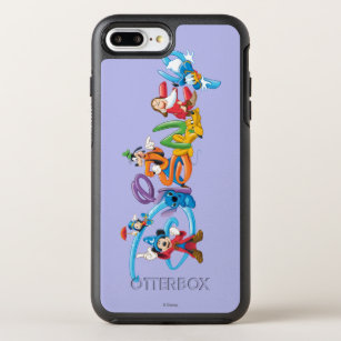 iphone xs plus case disney iphone xs plus case disney