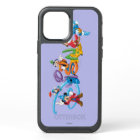 Disney Logo | Mickey and Friends